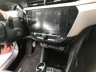 Opel Corsa 1.2 picture 27