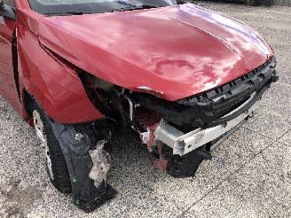 Opel Corsa 1.2 picture 8