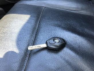 BMW X5 3.0 D picture 19