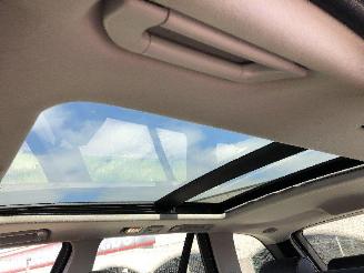 BMW X5 3.0 D picture 11