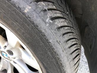 BMW X5 3.0 D picture 15