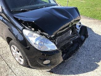 Hyundai I-20 1.4 AUTOMATIQUE picture 7
