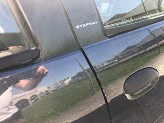 Dacia Sandero 0.9 TURBO   STEPWAY picture 13