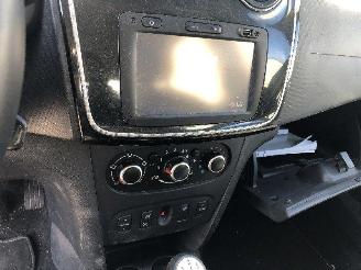 Dacia Sandero 0.9 TURBO   STEPWAY picture 16