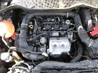 Ford Fiesta 1.0 picture 17
