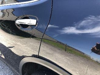 Nissan X-Trail 1.6 dci 7 seats picture 17