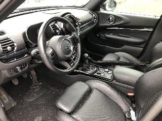 Mini Clubman 1.5 picture 6