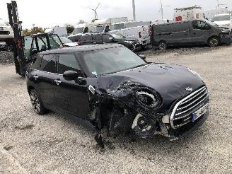 Mini Clubman 1.5 picture 4