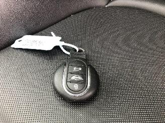 Mini Clubman 1.5 picture 21