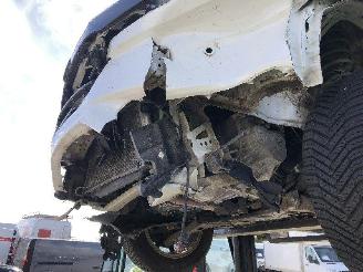 Honda Hr-v 1.6  CDTI picture 10