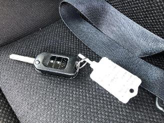 Honda Hr-v 1.6  CDTI picture 26