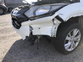 Honda Hr-v 1.6  CDTI picture 20