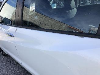 Honda Hr-v 1.6  CDTI picture 15