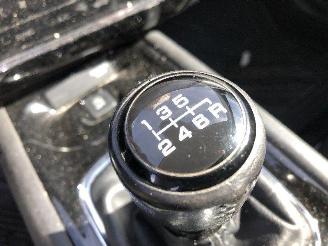 Honda Hr-v 1.6  CDTI picture 24