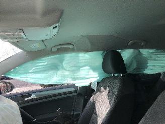 Volkswagen Golf VII  1.6 TDI  DDYA picture 22