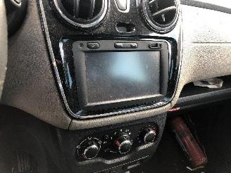 Dacia Dokker 1.2 TCE picture 13
