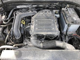 Audi A3 1.0 TFSI picture 21