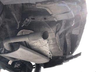 Audi A3 1.0 TFSI picture 17