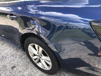 Renault Talisman 1.6 dci GRANDTOUR picture 7
