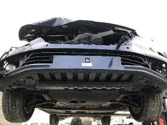 Renault Talisman 1.6 dci GRANDTOUR picture 25
