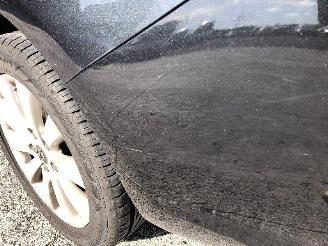 Opel Astra BREAK  1.6 CDTI picture 12