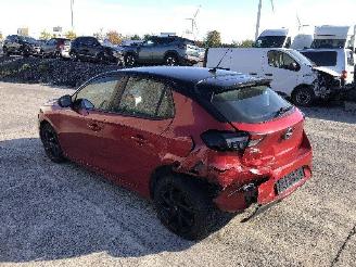 Opel Corsa 1.2 picture 4