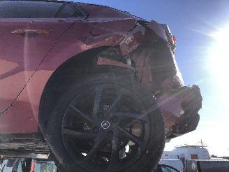 Opel Corsa 1.2 picture 30