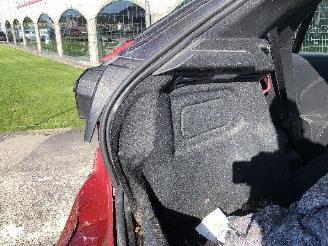 Opel Corsa 1.2 picture 22