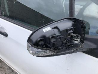 Toyota Yaris 1.0 picture 22