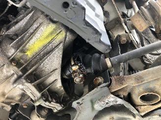 Toyota Yaris 1.0 picture 15