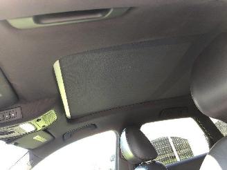 Audi Q3 2.0 TFSI  S-TRONIC picture 21