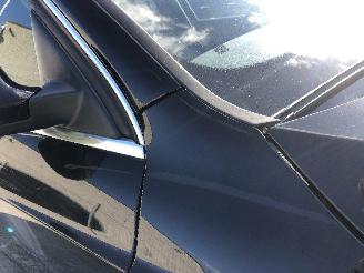Audi Q3 2.0 TFSI  S-TRONIC picture 18