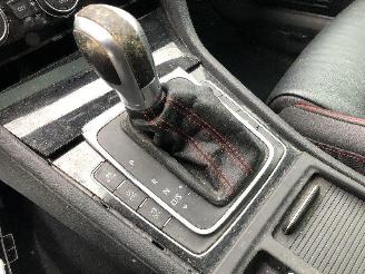 Volkswagen Golf 7  2.0 GTI  DSG picture 12
