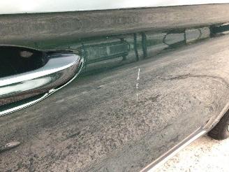 MG ZS 1.5  HYBRIDE + picture 11