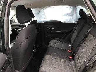 MG ZS 1.5  HYBRIDE + picture 18