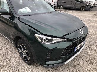 MG ZS 1.5  HYBRIDE + picture 13