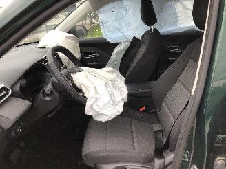 MG ZS 1.5  HYBRIDE + picture 6