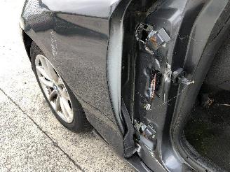 BMW 1-serie 2.0 D picture 13