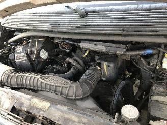 Ford Aerostar 3.0L V6 picture 22