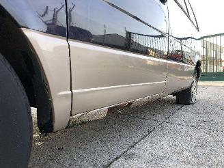 Ford Aerostar 3.0L V6 picture 12