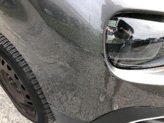 Citroën Berlingo 1.2 picture 13