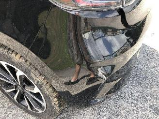 Renault Clio 1.0 turbo picture 8