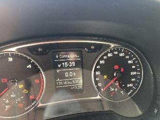 Audi A1 1.6 TDI picture 10