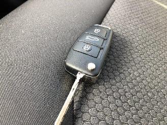 Audi A1 1.6 TDI picture 15