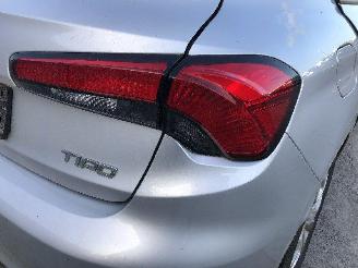 Fiat Tipo 1.4  843A1000 picture 7