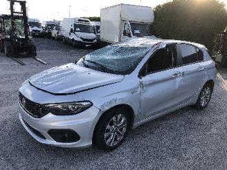 Fiat Tipo 1.4  843A1000 picture 3