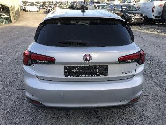 Fiat Tipo 1.4  843A1000 picture 8