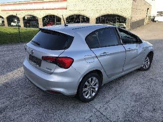 Uttjänta bilar auto Fiat Tipo 1.4  843A1000 2017/9