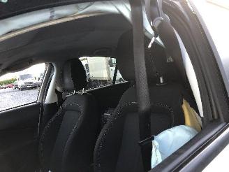 Fiat Tipo 1.4  843A1000 picture 10