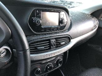 Fiat Tipo 1.4  843A1000 picture 11
